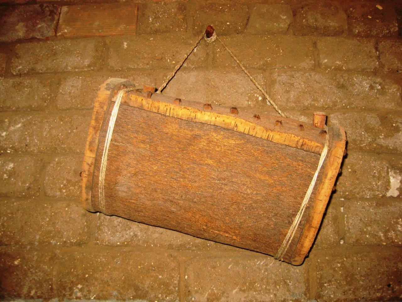 La Casa Del Rosario * Aggius